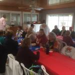 SuperBowl_0022 (February 05, 2017)